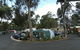 A Maze'N Things Holiday Park And Motel - thumb 2